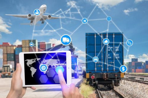 米乐M6 M6米乐2020年排名前28位的物联网应用案例(图6)