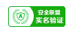 米乐M6 M6米乐辽宁自动化设备厂家_实力可靠的自动化设备上哪找(图2)