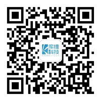 工业机器人厂家_自动化生产线_米乐M6 M6米乐焊接机器人-库维科技(图1)