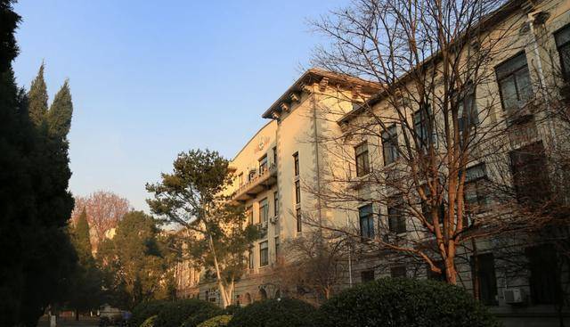 高考状元黎力：抢银行被判10年米乐 M6出狱后考进西安交大今年刚毕业(图4)