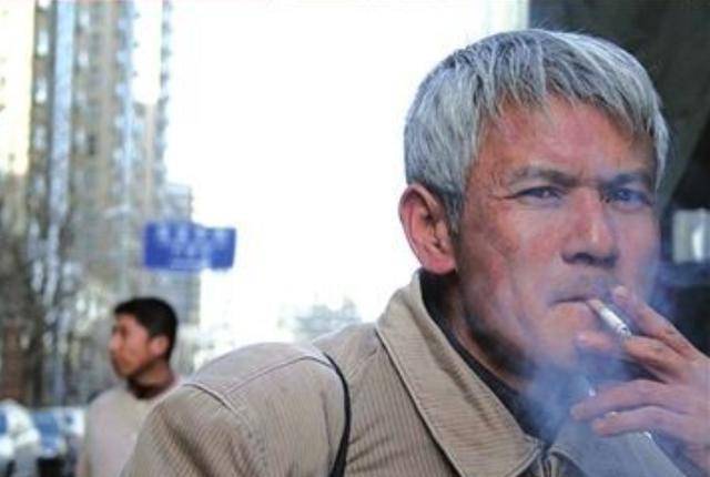 高考状元黎力：抢银行被判10年米乐 M6出狱后考进西安交大今年刚毕业(图6)