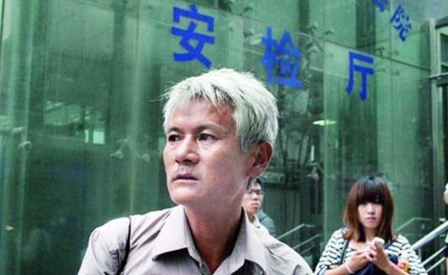 高考状元黎力：抢银行被判10年米乐 M6出狱后考进西安交大今年刚毕业(图7)