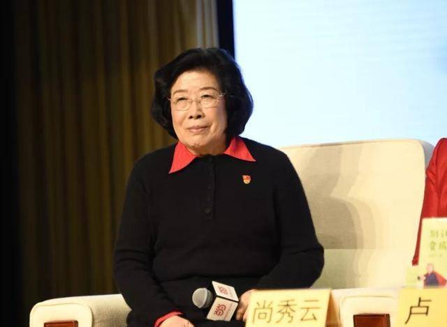高考状元黎力：抢银行被判10年米乐 M6出狱后考进西安交大今年刚毕业(图12)