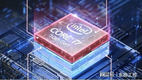 网络数字工厂发展离不开工控机米乐M6 M6米乐(图1)