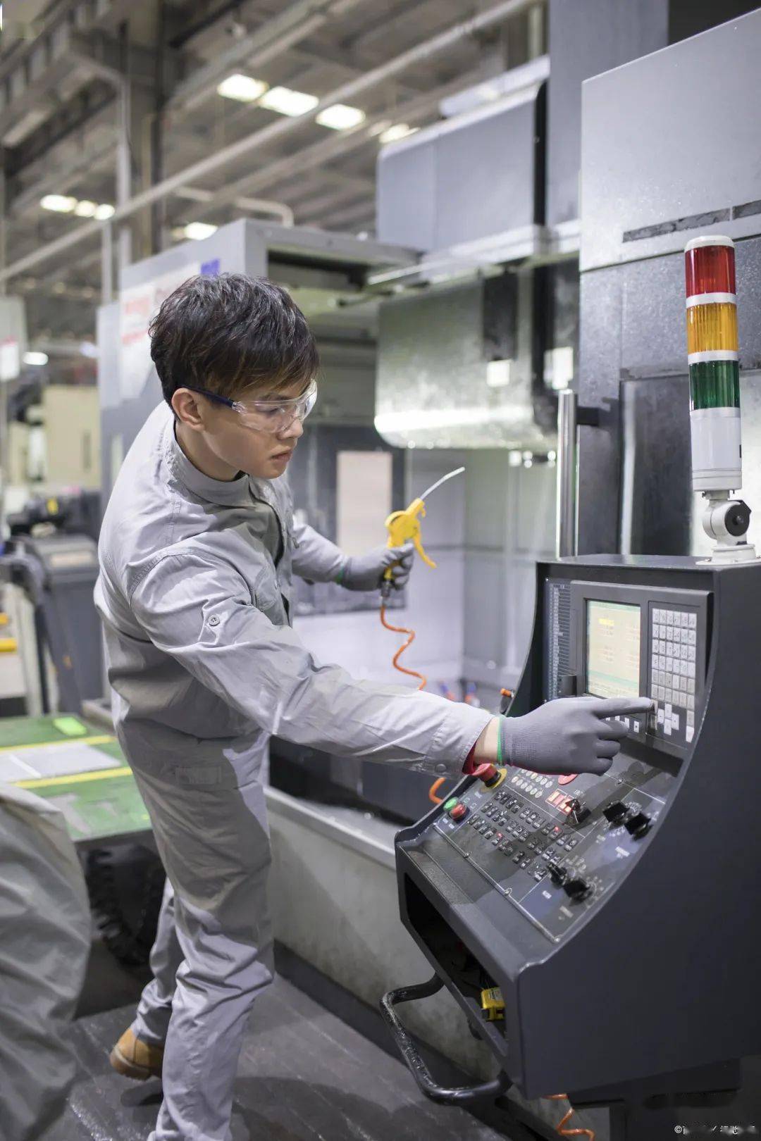 米乐 M6电气工程及其自动化专业还能火多久？(图4)
