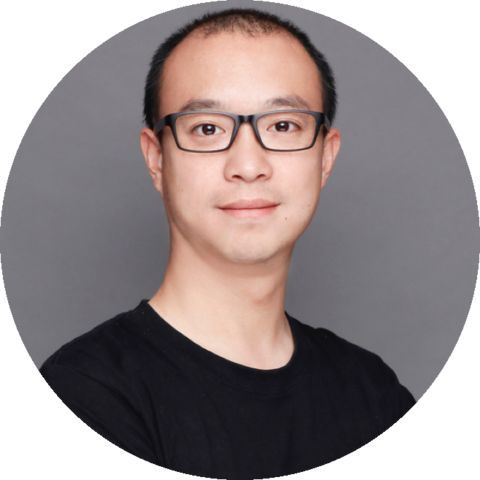 从自动化到智能化米乐 M6的 GUI 测试体系 活动通知(图1)