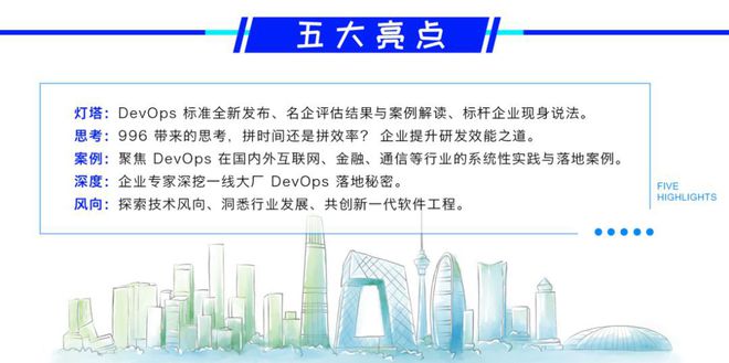 从自动化到智能化米乐 M6的 GUI 测试体系 活动通知(图3)