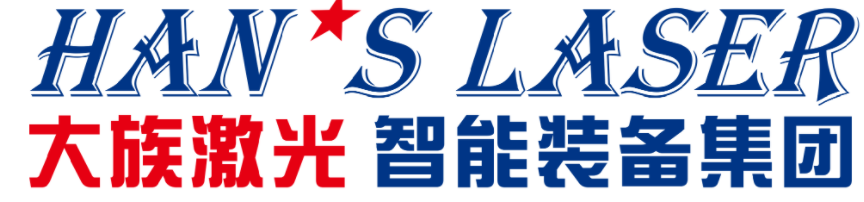 智能自动化产线米乐 M6(图11)