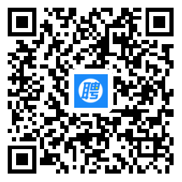 米乐 M6珠海恒屹科技有限公司招聘(图1)