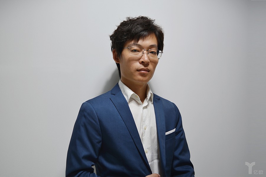 仓储自动化什么是仓储自动化？M6 米乐化的最新报道(图6)
