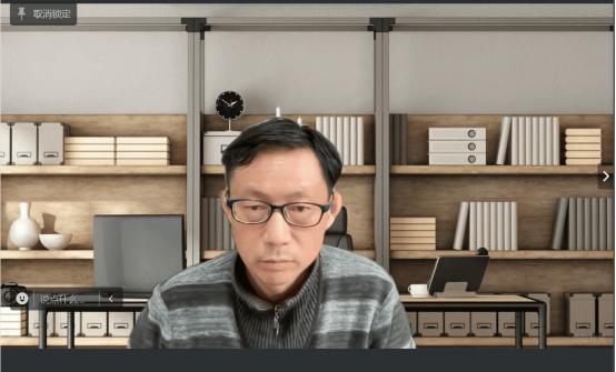 M6 米乐【报告PPT分享】科普大讲堂中国自动化学会理事、复旦大学教授张军平：人工智能历史、现状与展望(图1)