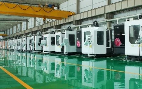 米乐 M6工业自动化产品厂商超同步公司入选北京市智能工厂名单(图1)