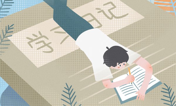 米乐M6 M6米乐2023机电一体化专业就业方向与就业前景 能做哪些工作(图1)