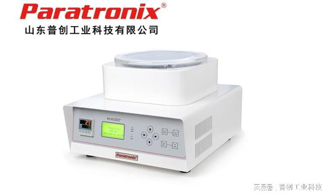 GBT 13519-2016包装用聚乙烯薄膜热收缩测M6 米乐试仪(图1)