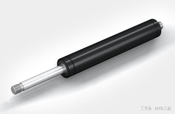 ACE气弹簧中国工业设备的完美搭档米乐 M6(图1)