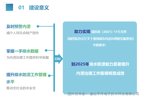 米乐 M6PLC资料下载_动态资讯_产品选型_中国工控网(图8)