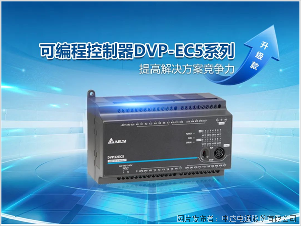 米乐 M6PLC资料下载_动态资讯_产品选型_中国工控网(图31)
