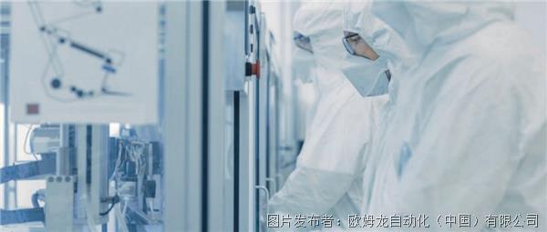 米乐 M6PLC资料下载_动态资讯_产品选型_中国工控网(图14)