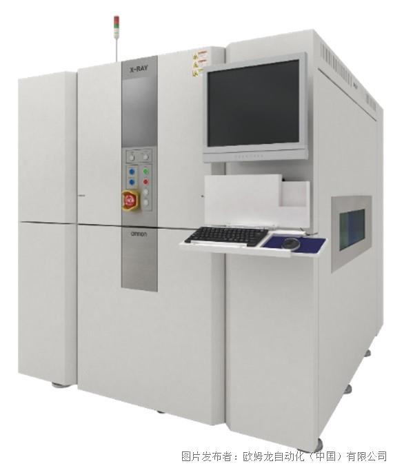 米乐 M6PLC资料下载_动态资讯_产品选型_中国工控网(图33)