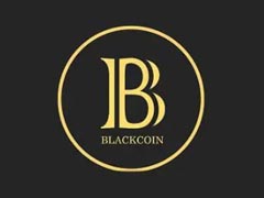 Tp钱包app下载 Tokenpocket钱包 app v186 官方安卓版·TP钱米乐M6 M6米乐包(区块链转不出去)【触摸屏与OLED网】(图1)