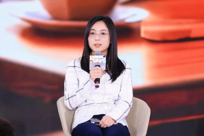 米乐 M62024 全球开发者先锋大会首日顺利召开 先锋毕至成果斐然(图18)