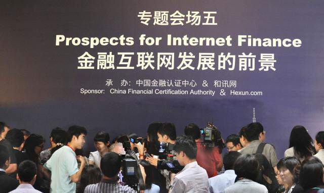 最容易考上公务员M6 米乐的4个专业“躺着”当公务员考上就是赚到(图3)