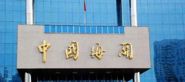 最容易考上公务员M6 米乐的4个专业“躺着”当公务员考上就是赚到(图5)