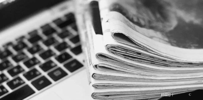 米乐M6 M6米乐人工智能“革命”正在失控的10个迹象(图5)