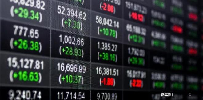 米乐M6 M6米乐人工智能“革命”正在失控的10个迹象(图6)