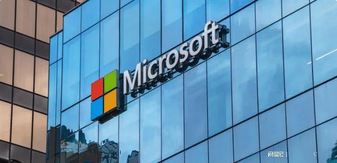 米乐M6 M6米乐人工智能“革命”正在失控的10个迹象(图8)