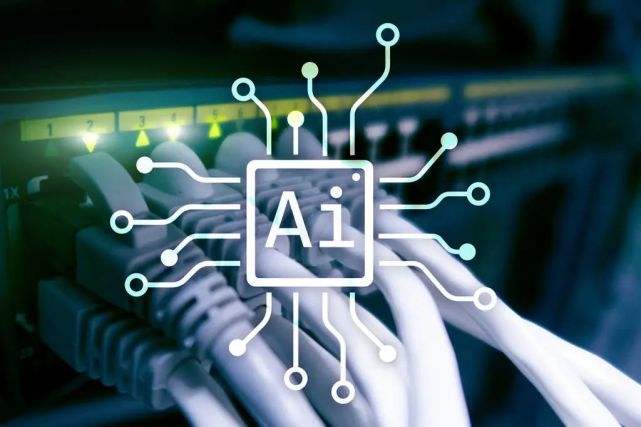 电气自动化技术米乐M6 M6米乐学什么(图1)