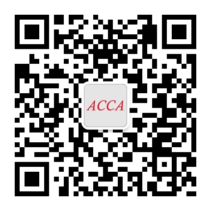 自动化专业就业前景怎么样？自动化好学吗？米乐M6 M6米乐(图2)