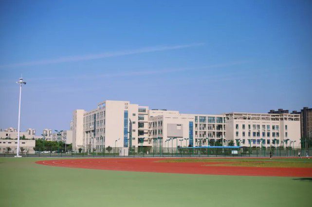 米乐 M6长安大学王牌专业：这个万金油专业不可错过！(图4)
