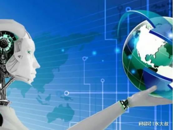 米乐M6 M6米乐高考不知如何选择专业?这3个专业一个比一个厉害不愁没工作!(图6) 米乐M6 M6米乐高考不知如何选择专业?这3个专业一个比一个厉害不愁没工作!(图6)