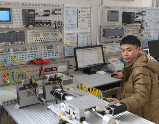M6 米乐理工类985大学排名更新天津大学排第二榜首堪称一匹“黑马”(图7)