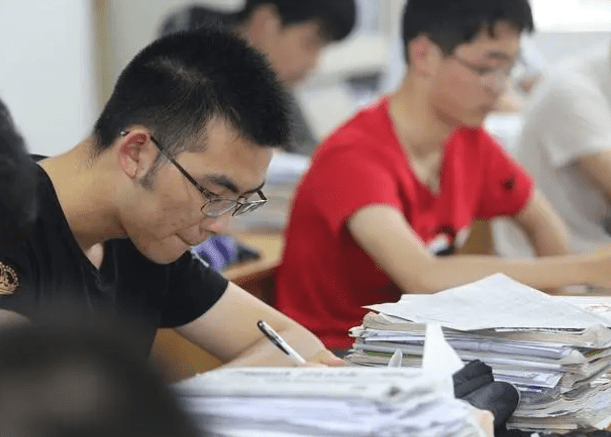M6 米乐理工类985大学排名更新天津大学排第二榜首堪称一匹“黑马”(图10)