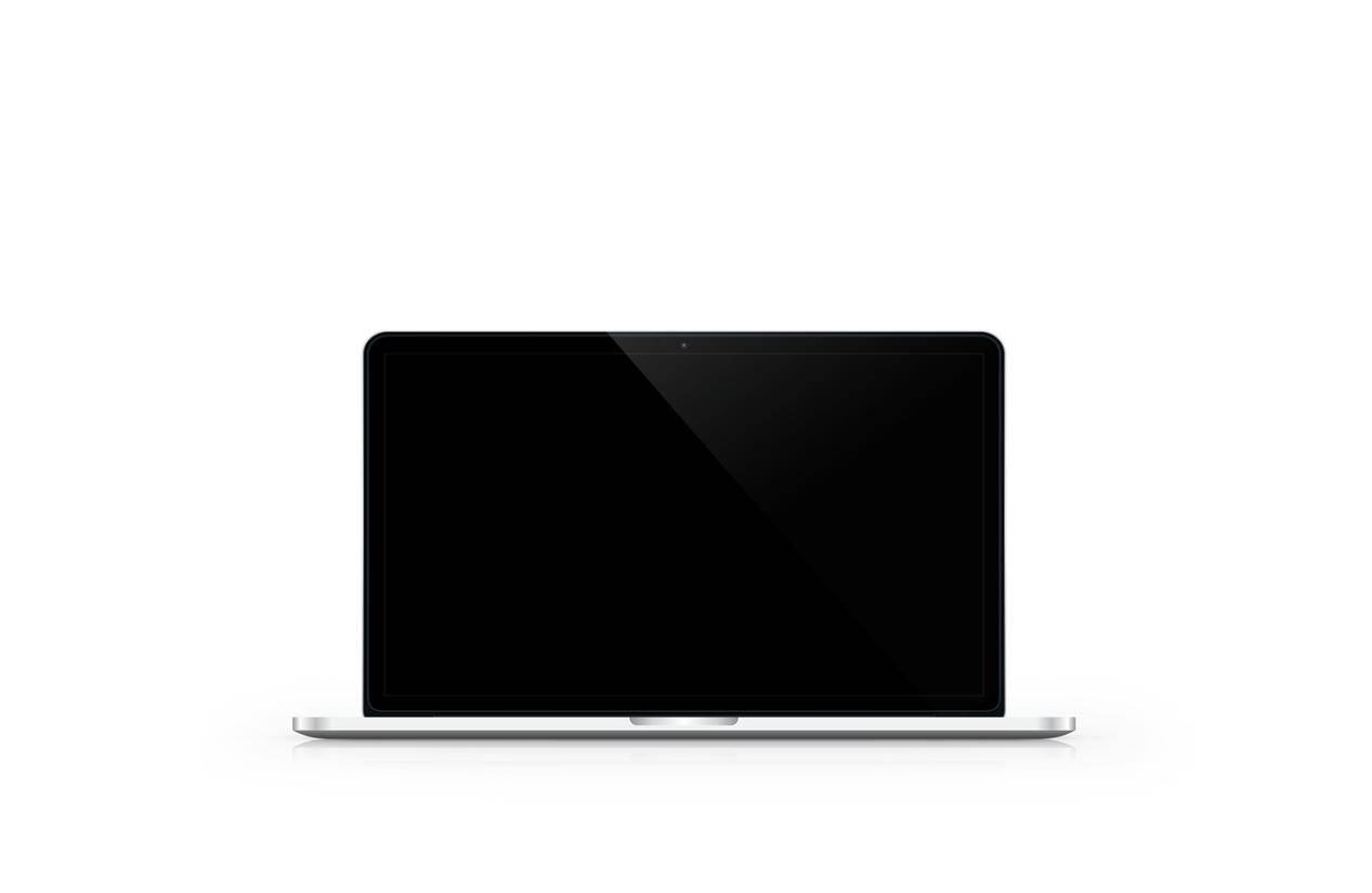 什么是软件自动化测试技术米乐 M6(图3)