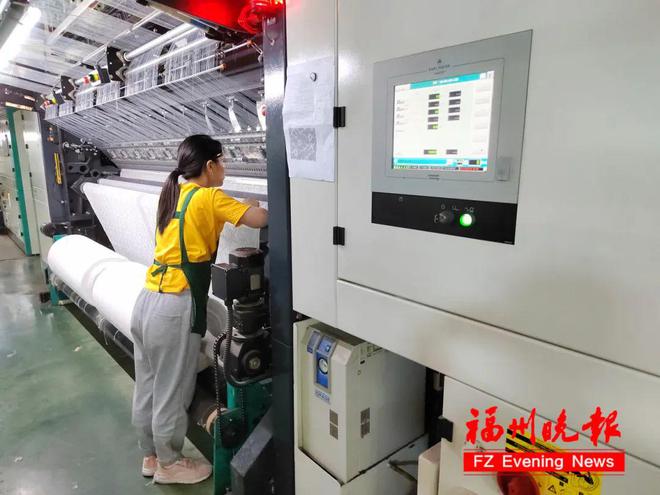 米乐 M6起薪2万元最高近10万元!福州这类岗位火了!(图3) 米乐 M6起薪2万元最高近10万元!福州这类岗位火了!(图3)