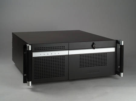 研米乐 M6华工控机选型攻略确保工业自动化系统高效稳定运行(图6)