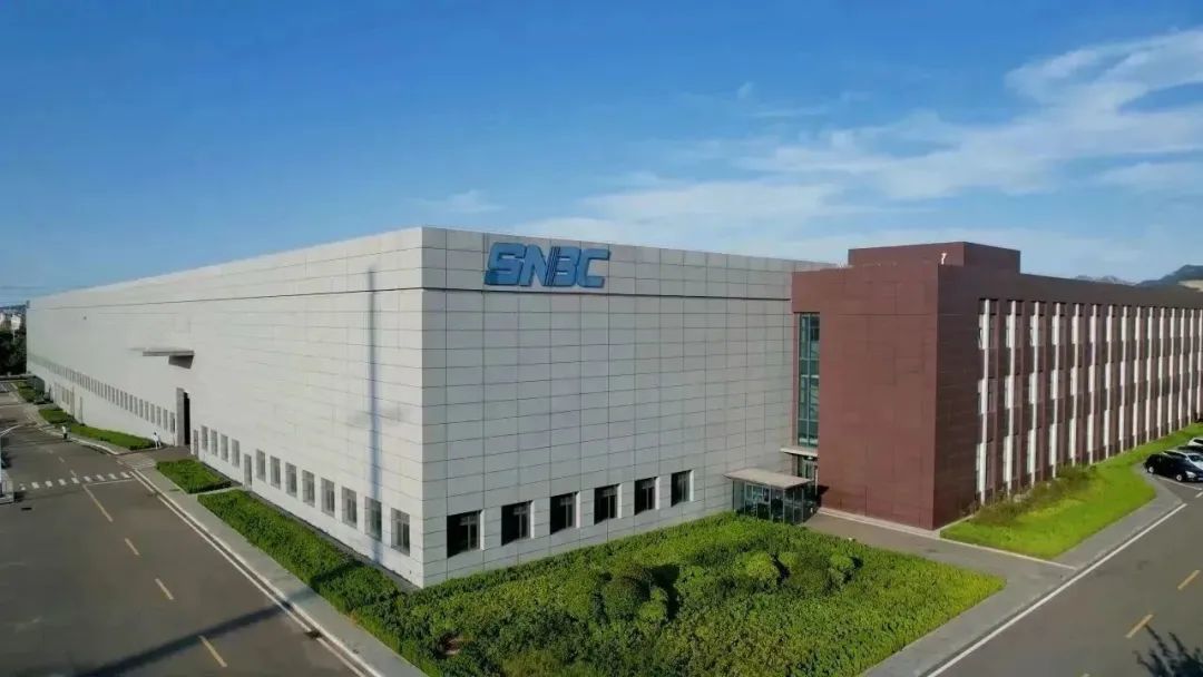 工厂全自动化什么是工厂全自动化？的最新报道M6 米乐(图3)