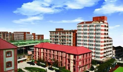 各大专业考研率排行米乐M6 M6米乐榜考研最多的是这7大专业出乎意料！(图4)