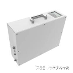 米乐M6 M6米乐N2O监测设备(图1)