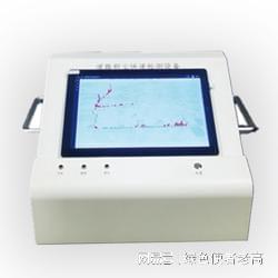 米乐M6 M6米乐N2O监测设备(图2)