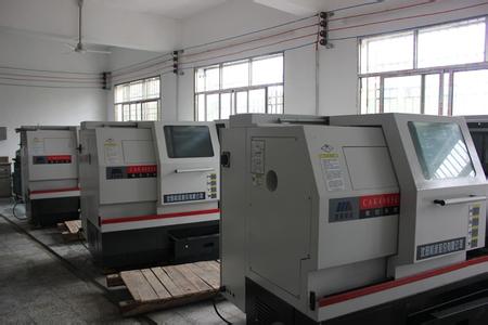 机电一体化专业的就业前景？米乐M6 M6米乐(图1)