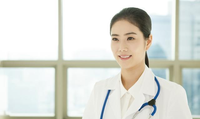 M6 米乐这6个专业的大学生正被疯抢一个比一个吃香毕业后就是金饭碗(图1)