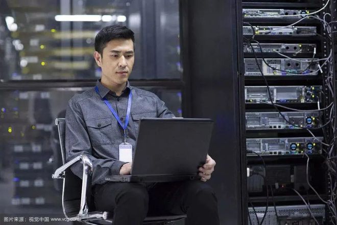 M6 米乐在自动化工作3年该不该转行？不转行该如何前行？(图5)