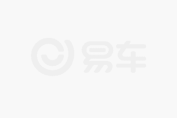 米乐 M6关于小米汽车工厂实现自动化生产线的必要性探讨(图2)