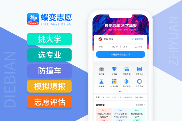 M6 米乐2021自动化专业大学排名 哪个学校最好(图1)