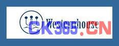 八大自动化领域跨国公米乐M6 M6米乐司(图7)