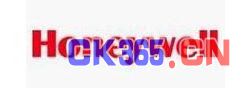 八大自动化领域跨国公米乐M6 M6米乐司(图8)